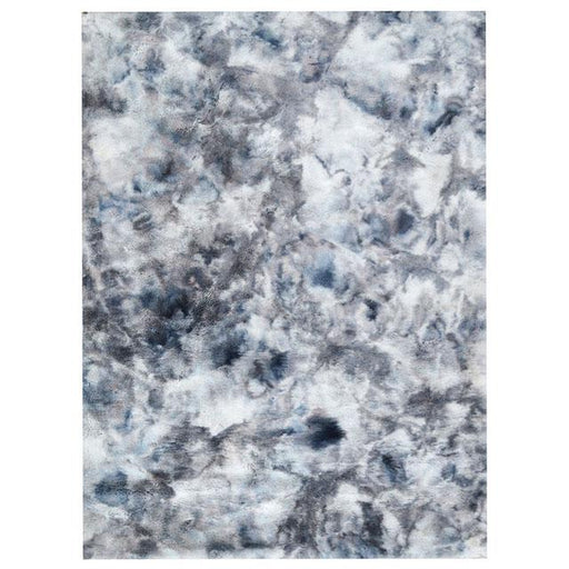 Famalica Area Rug - California Furniture (Coachella, CA)
