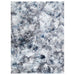 Famalica Area Rug - California Furniture (Coachella, CA)