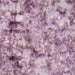 Famalica Area Rug - California Furniture (Coachella, CA)