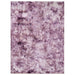 Famalica Area Rug - California Furniture (Coachella, CA)