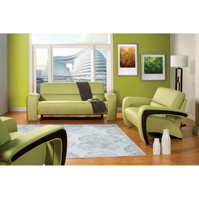 Enez Chair - California Furniture (Coachella, CA)