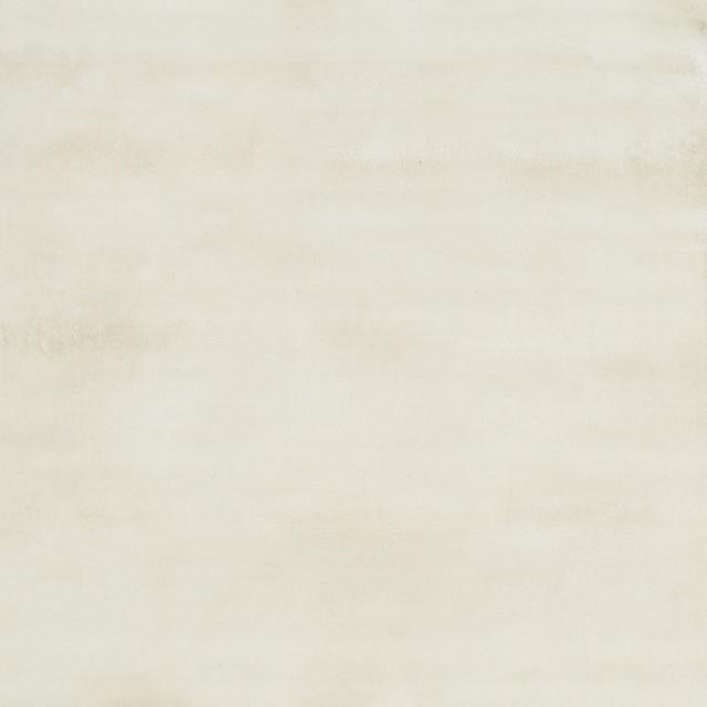 Famalica Area Rug - California Furniture (Coachella, CA)