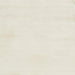 Famalica Area Rug - California Furniture (Coachella, CA)