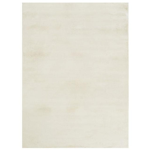 Famalica Area Rug - California Furniture (Coachella, CA)