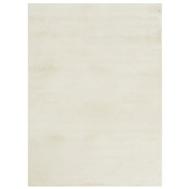 Famalica Area Rug - California Furniture (Coachella, CA)