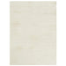 Famalica Area Rug - California Furniture (Coachella, CA)
