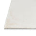 Famalica Area Rug - California Furniture (Coachella, CA)