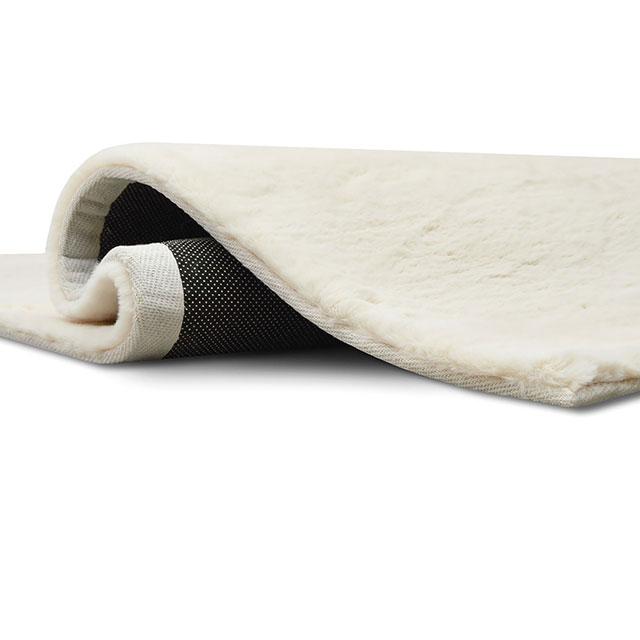 Famalica Area Rug - California Furniture (Coachella, CA)