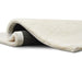 Famalica Area Rug - California Furniture (Coachella, CA)