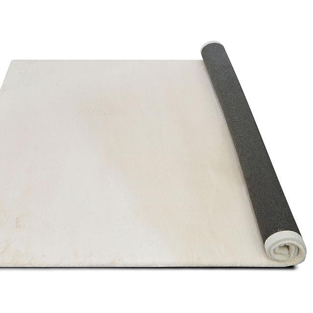 Famalica Area Rug - California Furniture (Coachella, CA)