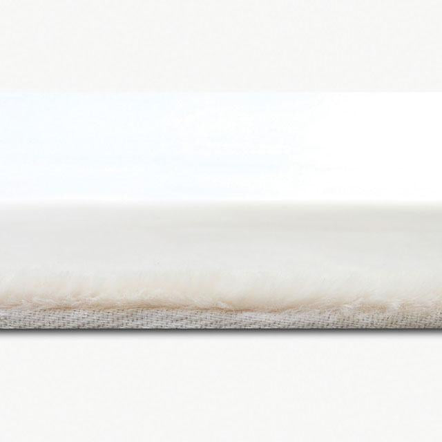 Famalica Area Rug - California Furniture (Coachella, CA)