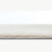 Famalica Area Rug - California Furniture (Coachella, CA)