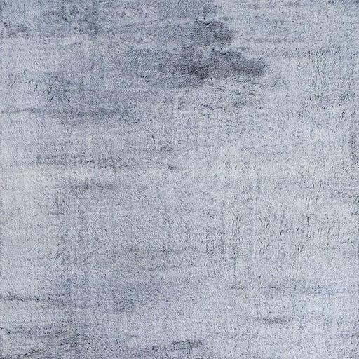 Famalica Area Rug - California Furniture (Coachella, CA)