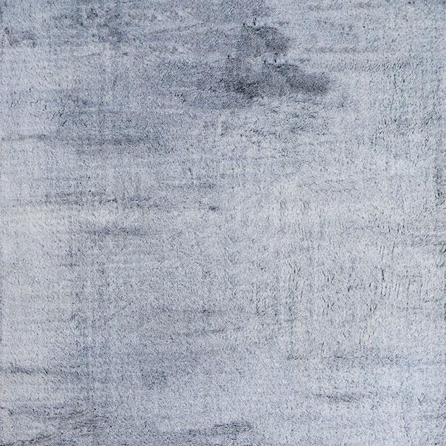 Famalica Area Rug - California Furniture (Coachella, CA)