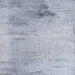 Famalica Area Rug - California Furniture (Coachella, CA)