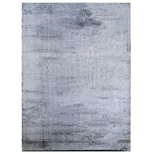 Famalica Area Rug - California Furniture (Coachella, CA)