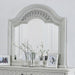 Fantasia Mirror - California Furniture (Coachella, CA)