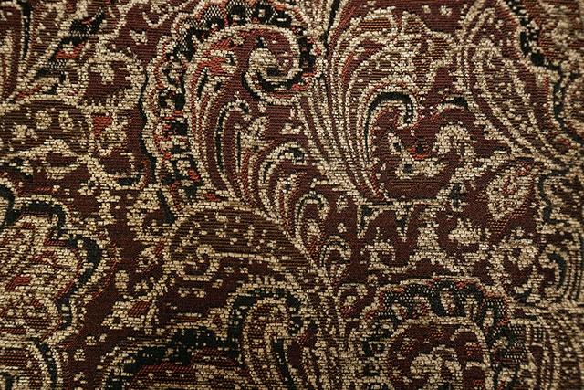 Ensenada Sofa - California Furniture (Coachella, CA)