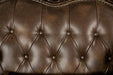 Ensenada Chair - California Furniture (Coachella, CA)
