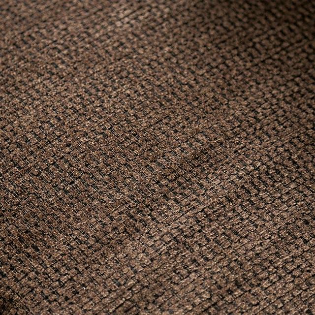 Ensenada Sofa - California Furniture (Coachella, CA)