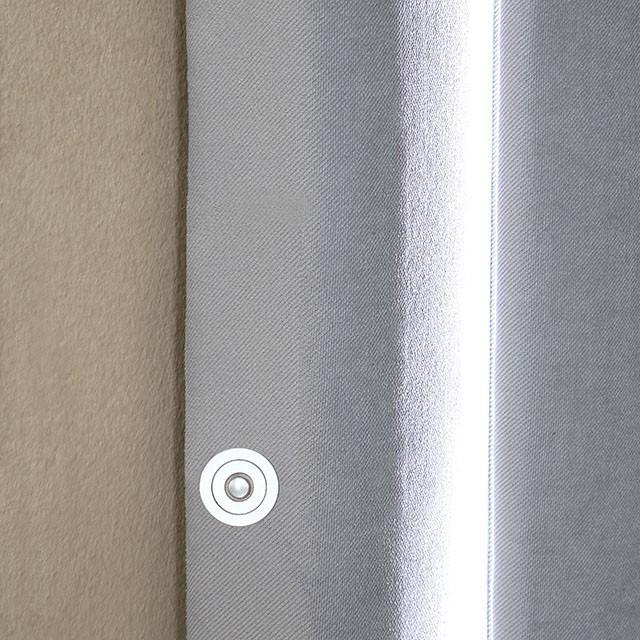 Erglow Bed - California Furniture (Coachella, CA)