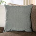 FARRINGDON Sectional, Brown - California Furniture (Coachella, CA)
