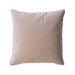 Fawn Sand 20" X 20" Pillow, Sand (2/CTN) - California Furniture (Coachella, CA)