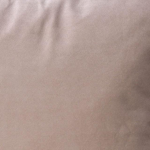 Fawn Sand 20" X 20" Pillow, Sand (2/CTN) - California Furniture (Coachella, CA)