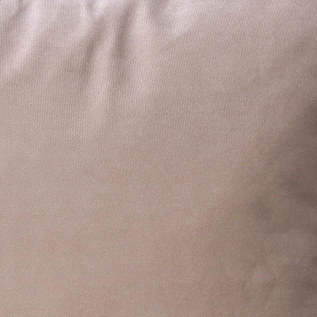 Fawn Sand 20" X 20" Pillow, Sand (2/CTN) - California Furniture (Coachella, CA)
