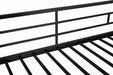 Felgu Triple Twin Metal Bunkbed - California Furniture (Coachella, CA)