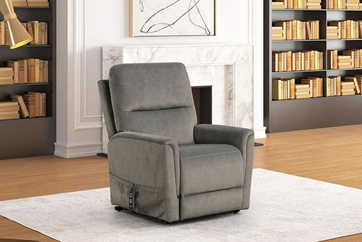 Ferdinandus Lift Chair - California Furniture (Coachella, CA)