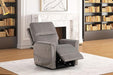 Ferdinandus Lift Chair - California Furniture (Coachella, CA)