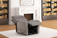 Ferdinandus Lift Chair - California Furniture (Coachella, CA)