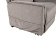 Ferdinandus Lift Chair - California Furniture (Coachella, CA)