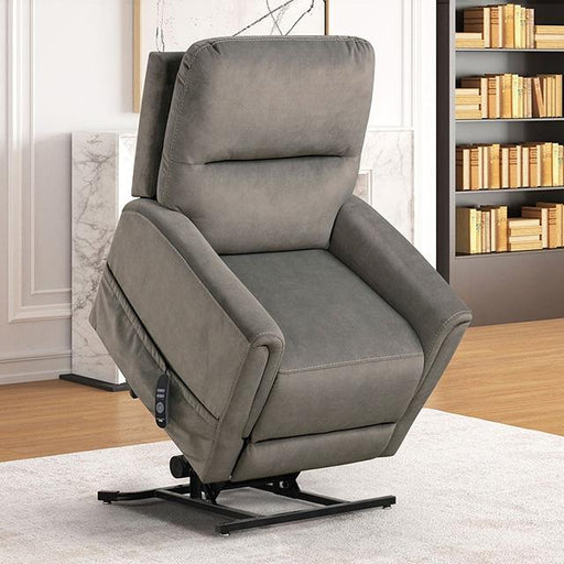 Ferdinandus Lift Chair - California Furniture (Coachella, CA)