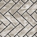 Fermont Gray 5' X 8' Area Rug - California Furniture (Coachella, CA)