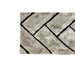 Fermont Gray 5' X 8' Area Rug - California Furniture (Coachella, CA)