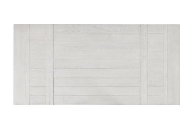 Ferrone Dining Table - California Furniture (Coachella, CA)