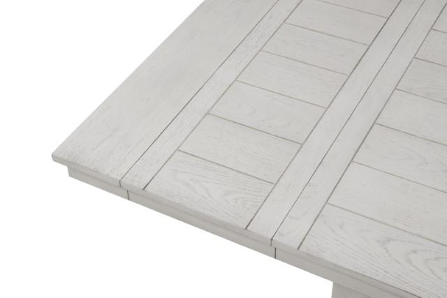 Ferrone Dining Table - California Furniture (Coachella, CA)