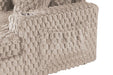 Ferryhill 2-Arm Chaise - California Furniture (Coachella, CA)
