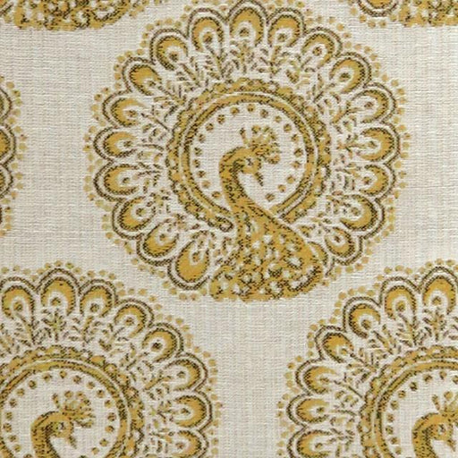 Fifi Pillow (2/Box) - California Furniture (Coachella, CA)