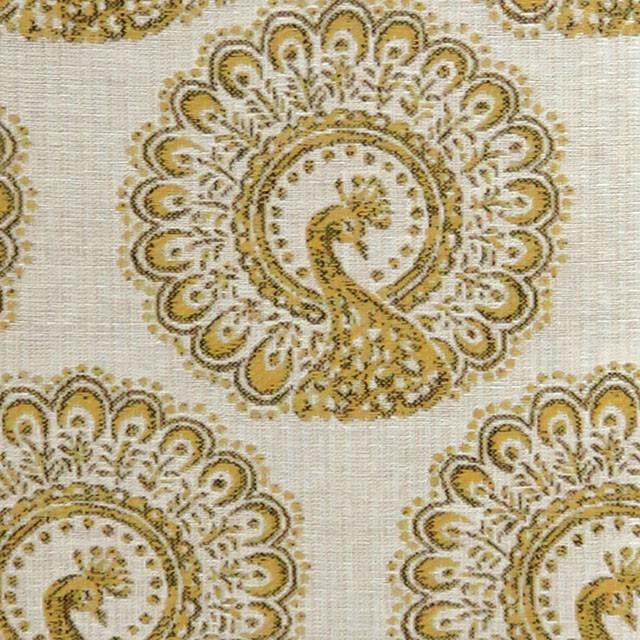 Fifi Pillow (2/Box) - California Furniture (Coachella, CA)