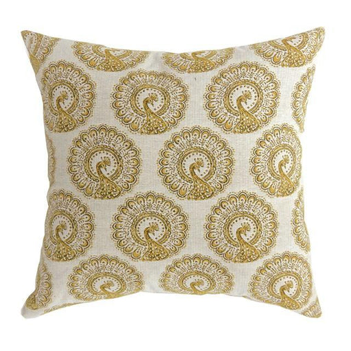 Fifi Pillow (2/Box) - California Furniture (Coachella, CA)