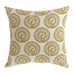 Fifi Pillow (2/Box) - California Furniture (Coachella, CA)