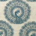 Fifi Pillow (2/Box) - California Furniture (Coachella, CA)