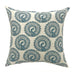 Fifi Pillow (2/Box) - California Furniture (Coachella, CA)
