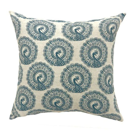 Fifi Pillow (2/Box) - California Furniture (Coachella, CA)