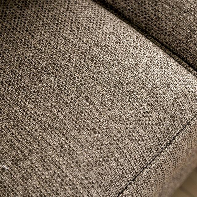 Sofa Fillmore - California Furniture (Coachella, CA)