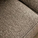 Fillmore Love Seat - California Furniture (Coachella, CA)