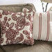Fillmore Love Seat - California Furniture (Coachella, CA)
